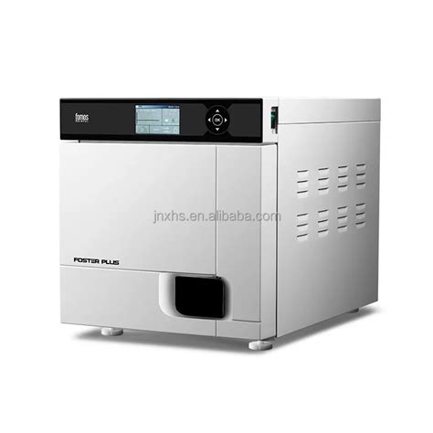 autoclave machine small|mini autoclave sterilizer.